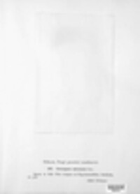 Paracercosporidium microsorum image
